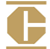 sree-logo